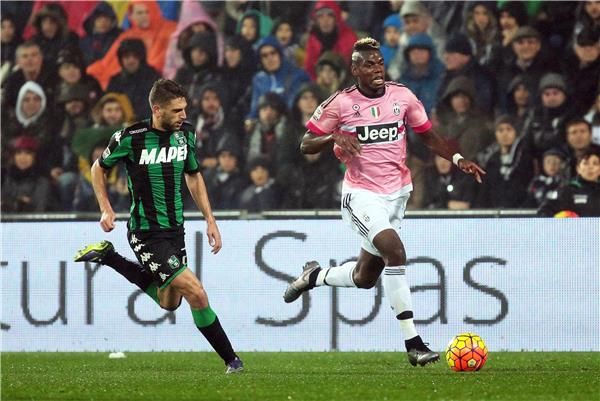 2015-10-28-05000995_epa