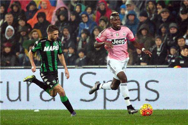 2015-10-28-05000995_epa