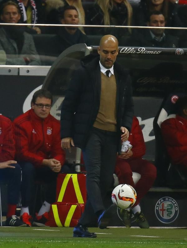 2015-10-30t210936z_610079676_lr1ebau1mrq37_rtrmadp_3_germany-soccer_reuters