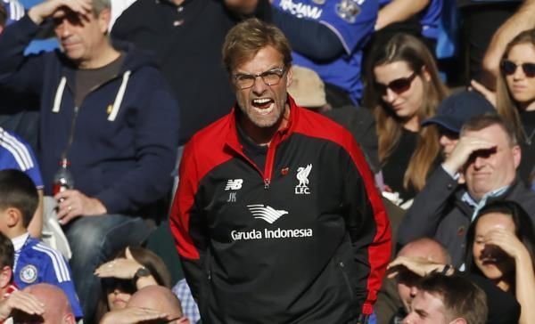 2015-10-31t131213z_89298733_mt1aci14139230_rtrmadp_3_soccer-england-che-liv_reuters