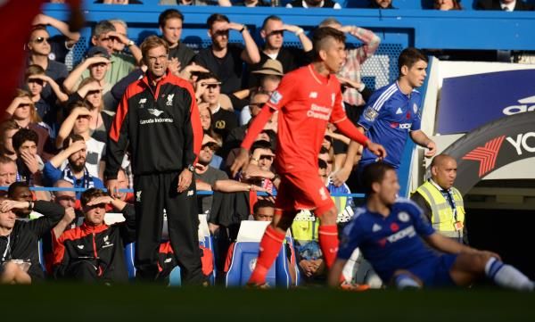 2015-10-31t131950z_89299190_mt1aci14139246_rtrmadp_3_soccer-england-che-liv_reuters