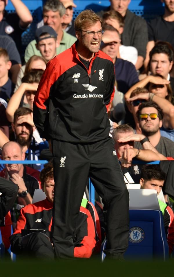 2015-10-31t130909z_89298549_mt1aci14139225_rtrmadp_3_soccer-england-che-liv_reuters