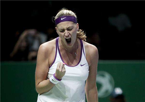 2015-10-31-05004529_epa