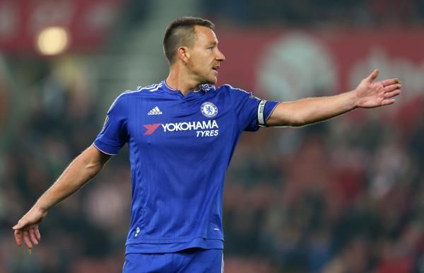 2015-10-27t220622z_88985182_mt1aci14130506_rtrmadp_3_soc_reuters