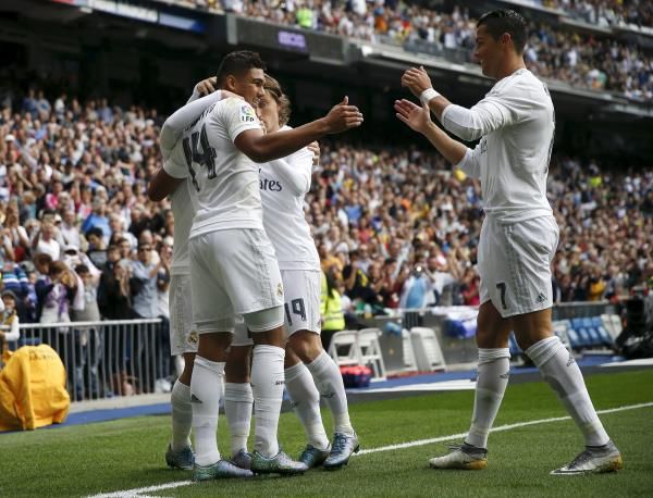 2015-10-31t160413z_819593040_gf20000040432_rtrmadp_3_soccer-spain_reuters