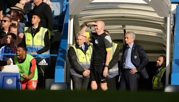 2015-10-31t135457z_89301297_mt1aci14139274_rtrmadp_3_soccer-england-che-liv_reuters