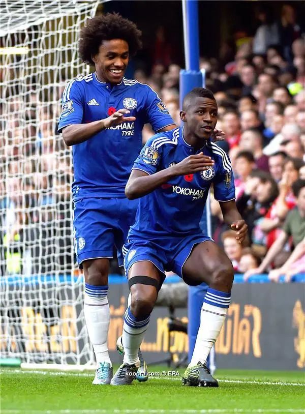 ?i=albums%2fmatches%2f1138705%2f2015-10-31-05004559_epa