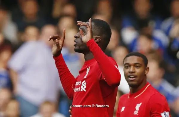 ?i=albums%2fmatches%2f1138705%2f2015-10-31t143257z_89303577_mt1aci14139385_rtrmadp_3_soccer-england-che-liv_reuters