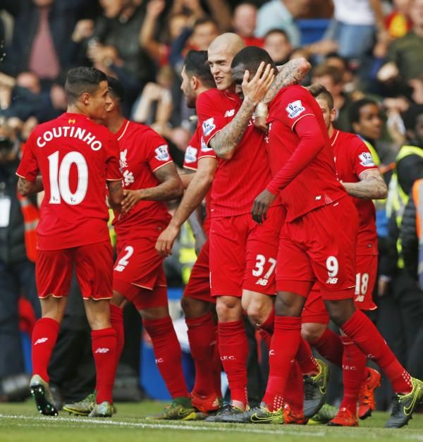 2015-10-31t143251z_89303571_mt1aci14139384_rtrmadp_3_soccer-england-che-liv_reuters