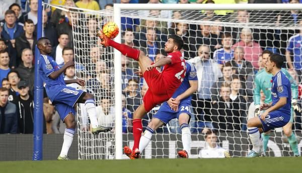 2015-10-31t133423z_89300063_mt1aci14139257_rtrmadp_3_soccer-england-che-liv_reuters