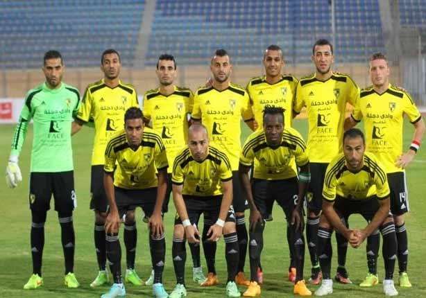 فريق وادي دجلة