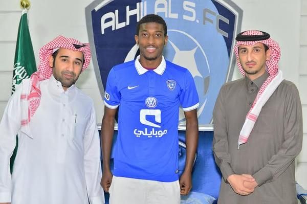 dfg56d4df56g4df54gdf4g56jnjhk