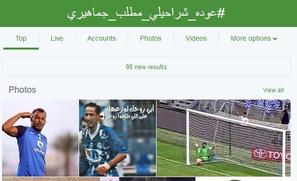 dfg564df56gdf5454dfgdfg