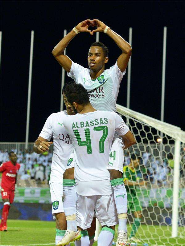 2015-10-30-05003729_epa