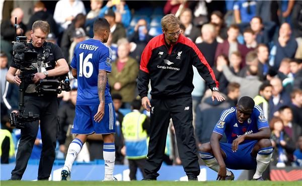 2015-10-31-05004713_epa