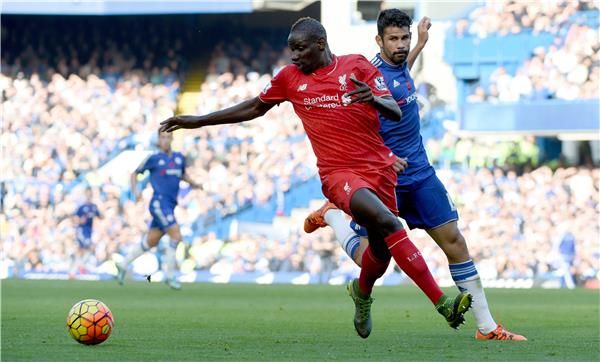 2015-10-31-05004750_epa