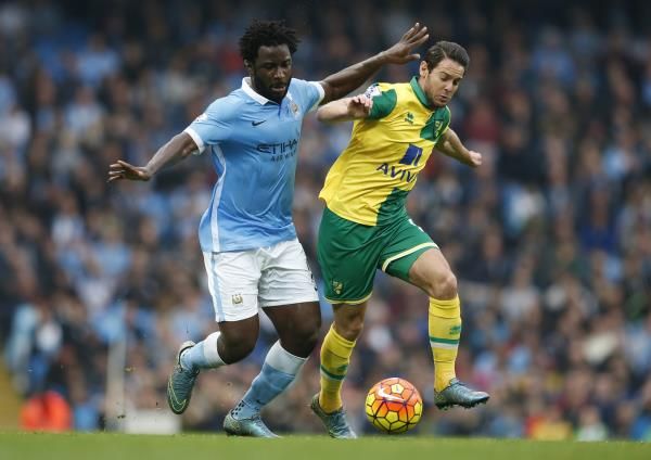 2015-10-31t153432z_89307272_mt1aci14139637_rtrmadp_3_soccer-england-mci-nor_reuters