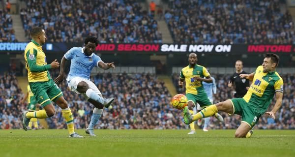2015-10-31t152846z_89306926_mt1aci14139610_rtrmadp_3_soccer-england-mci-nor_reuters