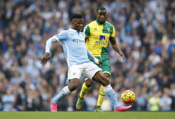 2015-10-31t152029z_89306429_mt1aci14139563_rtrmadp_3_soccer-england-mci-nor_reuters