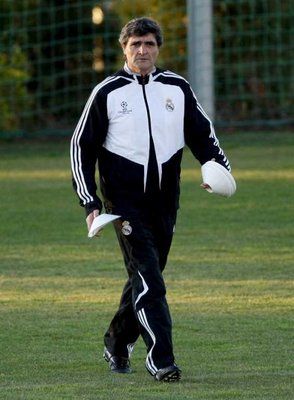 خواندي راموس