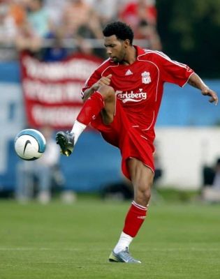 جيرمين بينانت