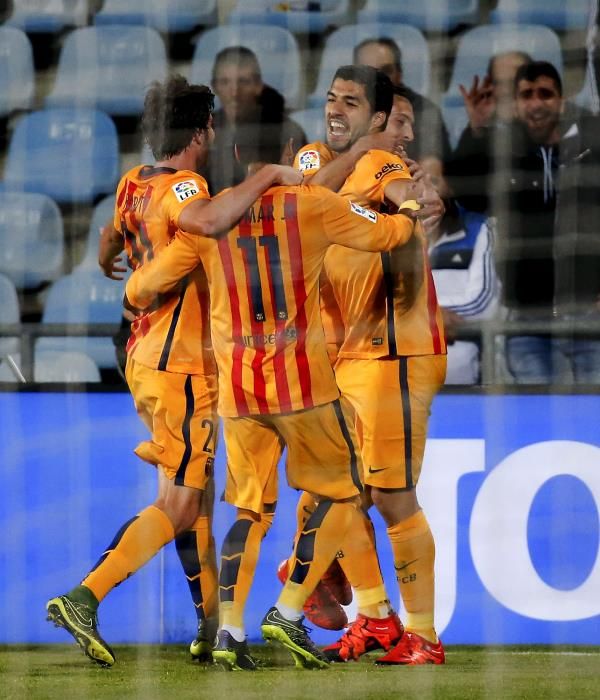 2015-10-31t202051z_298857350_gf20000040870_rtrmadp_3_soccer-spain_reuters