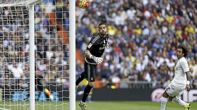 1446306702_extras_noticia_foton_7_1