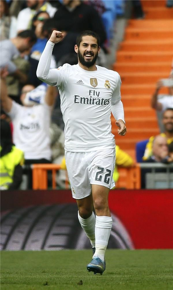 2015-10-31-05004726_epa