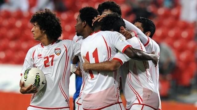 1108004-17545530-640-360