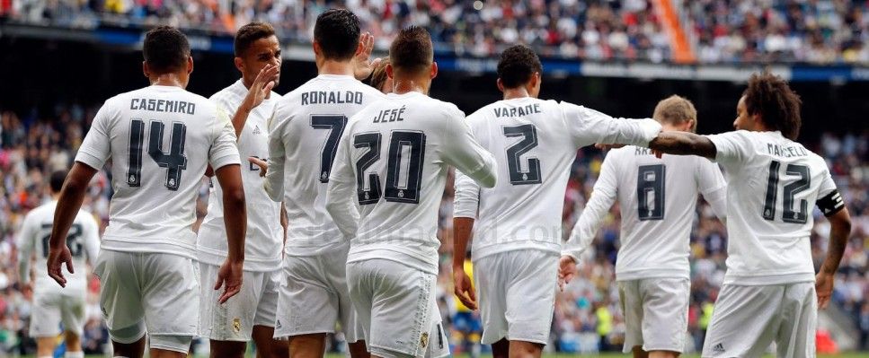 gol madrid_5_port_destacada_grande