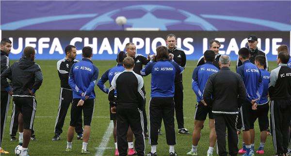 2015-10-20-04985646_epa