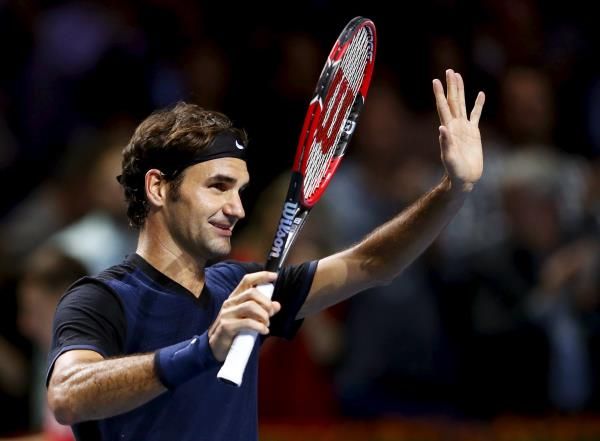2015-10-31t174743z_1543072611_gf20000040655_rtrmadp_3_tennis-men-basel_reuters