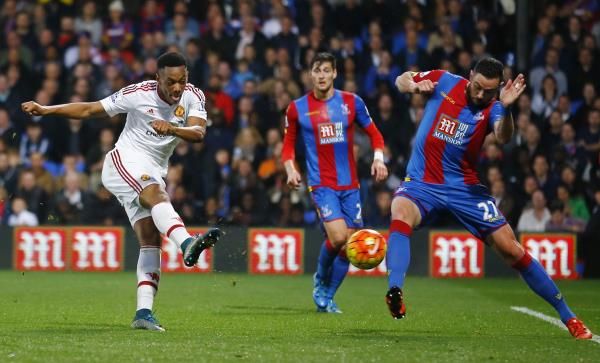 2015-10-31t170005z_89312405_mt1aci14140185_rtrmadp_3_soccer-england-cry-mun_reuters