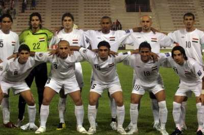 2007-07-16-00000301068193