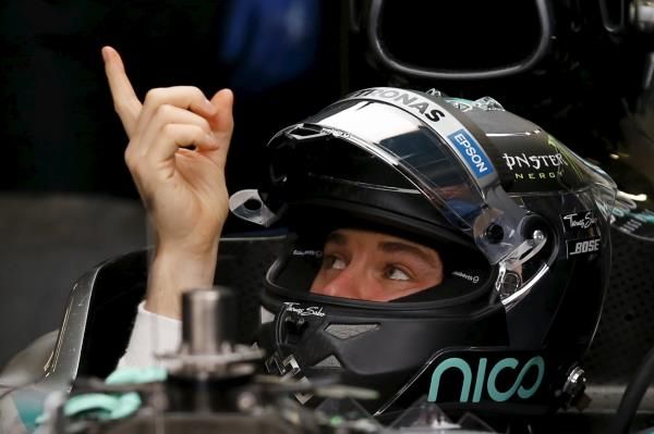 2015-10-31t174231z_1205627084_gf20000040644_rtrmadp_3_motor-racing-prix_reuters