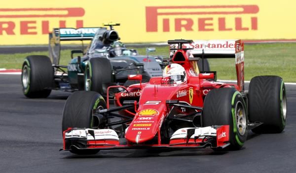 2015-10-31t041713z_1966861022_gf20000039736_rtrmadp_3_motor-racing-prix_reuters
