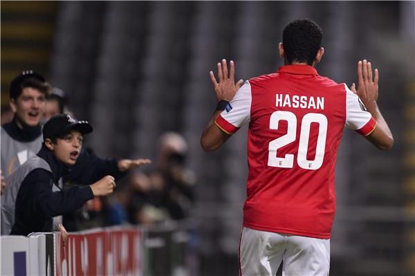 2015-10-22-04990115_epa