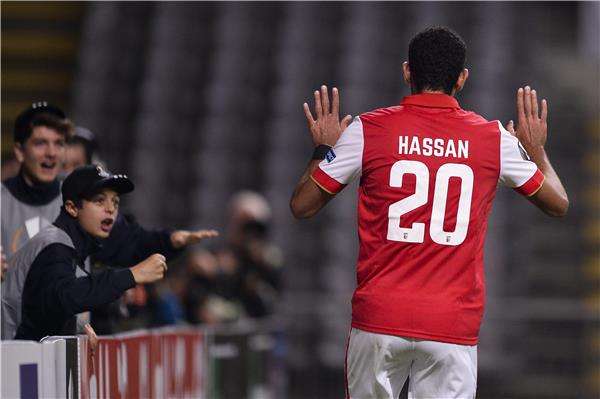 2015-10-22-04990115_epa