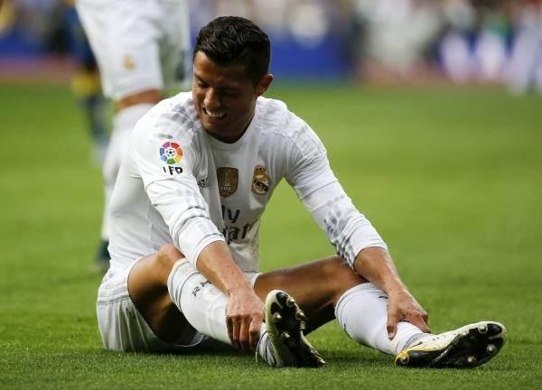 2015-10-31t165826z_1261816391_gf20000040515_rtrmadp_3_soccer-spain_reuters
