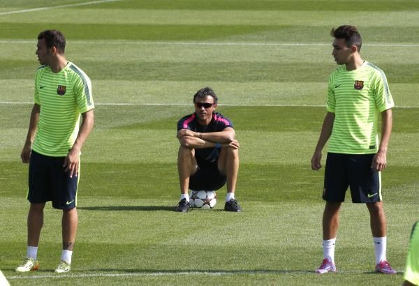 2014-09-16t100652z_1397132596_gm1ea9g1e1g01_rtrmadp_3_soccer-spain_reuters