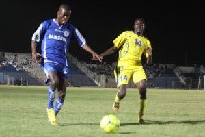 h654fgh564fg56h4fg564hfg6h