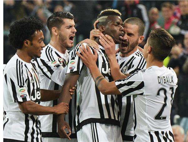 2015-10-31-05005153_epa