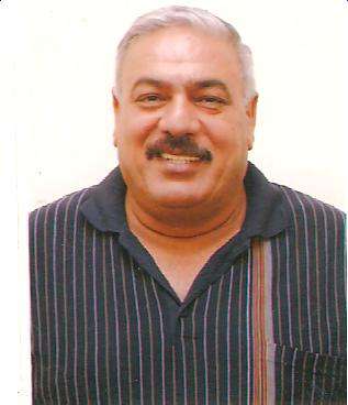 56456yhrty5ry5rtyrty