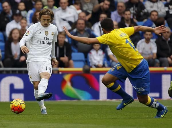 2015-10-31t182905z_983911615_gf20000040727_rtrmadp_3_soccer-spain_reuters