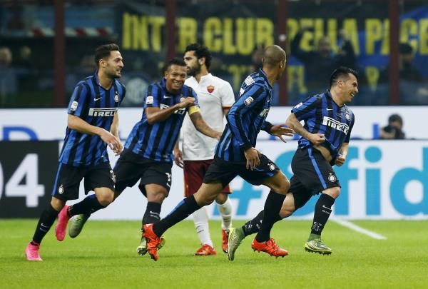 2015-10-31t205259z_2136401690_gf20000040900_rtrmadp_3_soccer-italy_reuters