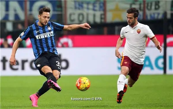 ?i=epa%2fsoccer%2f2015-10%2f2015-10-31%2f2015-10-31-05005453_epa