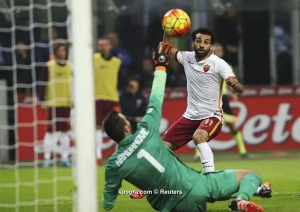 ?i=reuters%2f2015-10-31%2f2015-10-31t212154z_522275759_gf20000040951_rtrmadp_3_soccer-italy_reuters