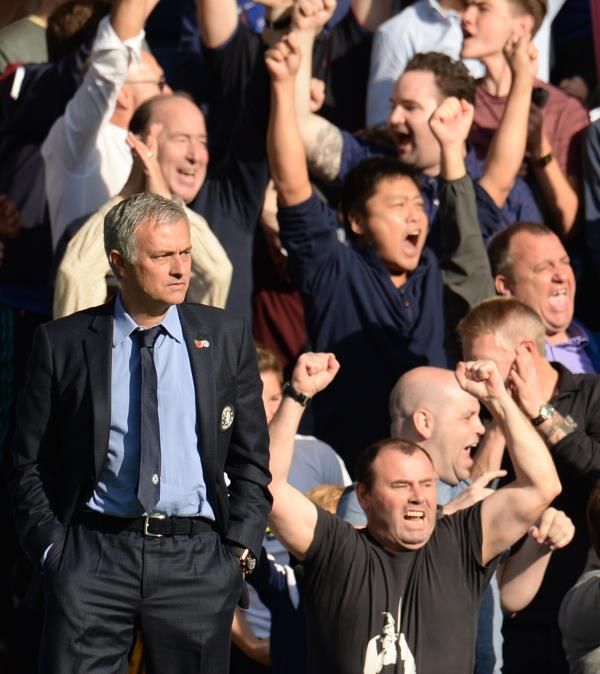 2015-10-31t130855z_89298535_mt1aci14139224_rtrmadp_3_soccer-england-che-liv_reuters