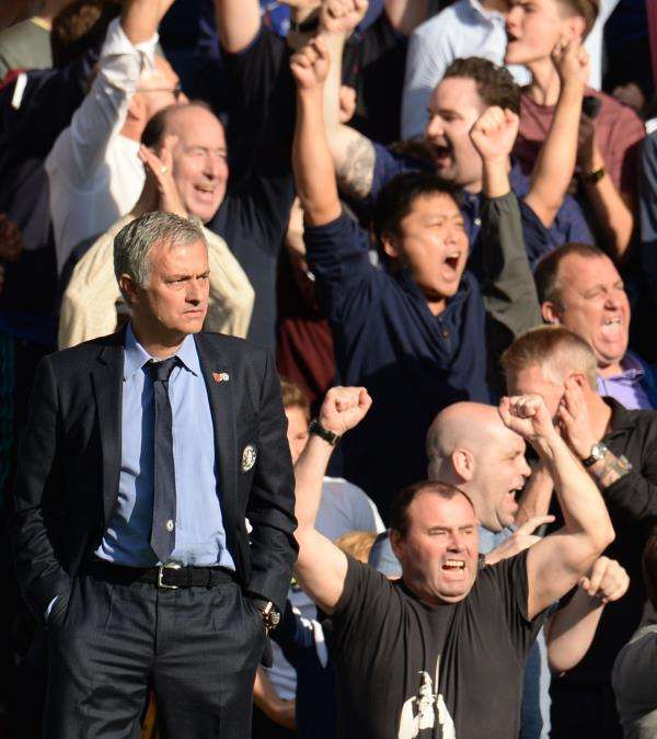 2015-10-31t130855z_89298535_mt1aci14139224_rtrmadp_3_soccer-england-che-liv_reuters