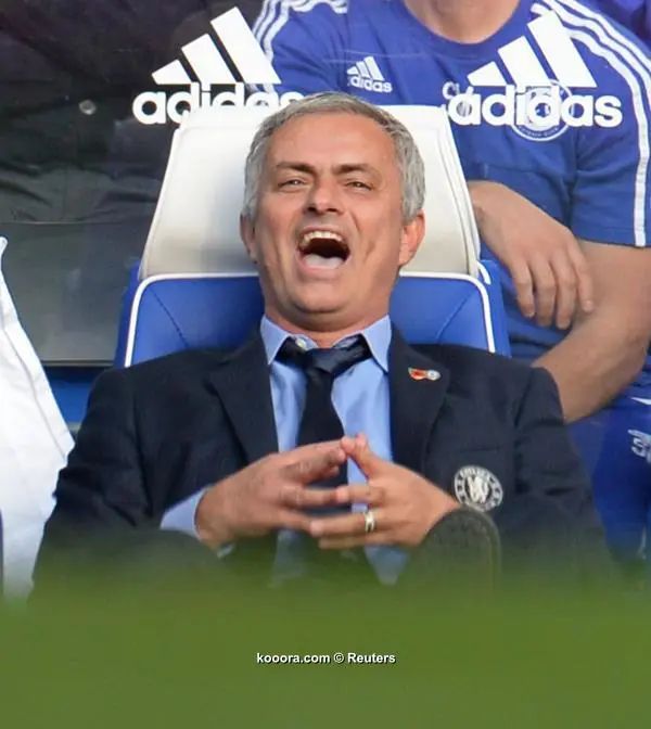 ?i=reuters%2f2015-10-31%2f2015-10-31t145635z_89304995_mt1aci14139454_rtrmadp_3_soccer-england-che-liv_reuters